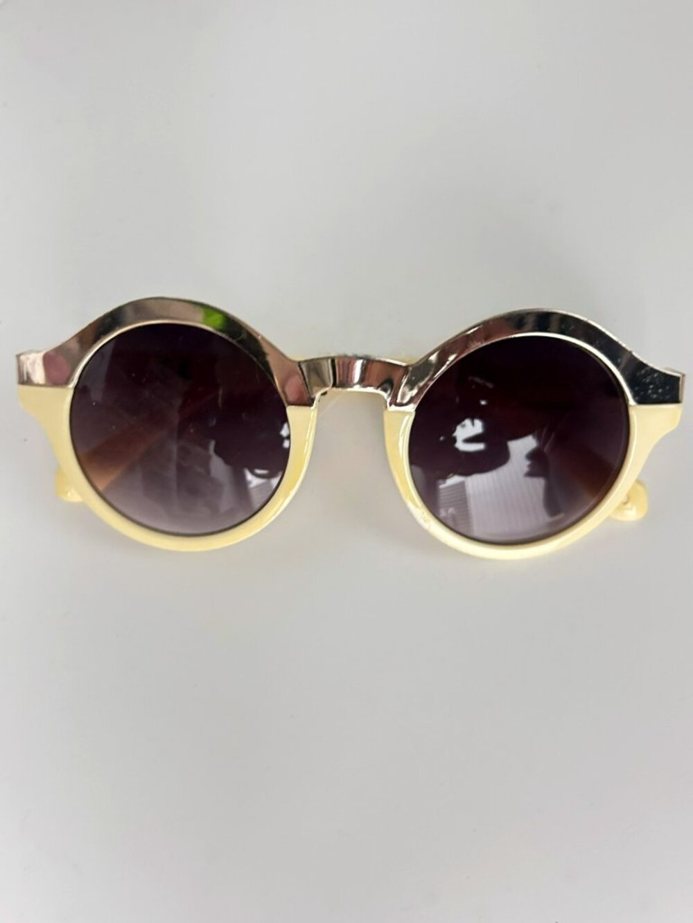 Random Sunglasses 6 Pack - Picture 5 of 8